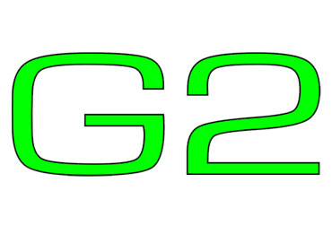 G2
