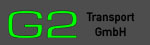 G2 Logo