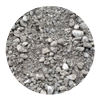 Betonkies