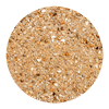 Estrichsand